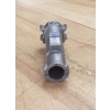 Trzon zamka Karabin maszynowy M53 / MG42 #2